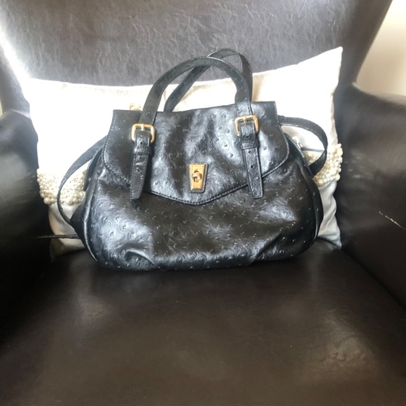 Marc Jacobs handbag - Picture 2 of 2
